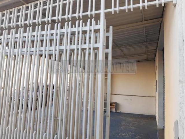Casa venda em Região Imediata de Sorocaba, Região Metropolitana de Sorocaba