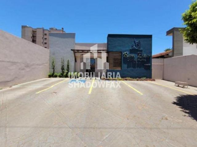 Casa venda em Região Geográfica Imediata de Dourados, Dourados