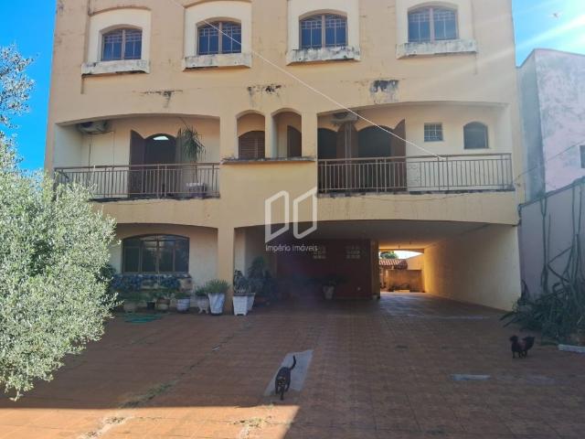 Casa venda em Região Imediata de Araraquara, Araraquara