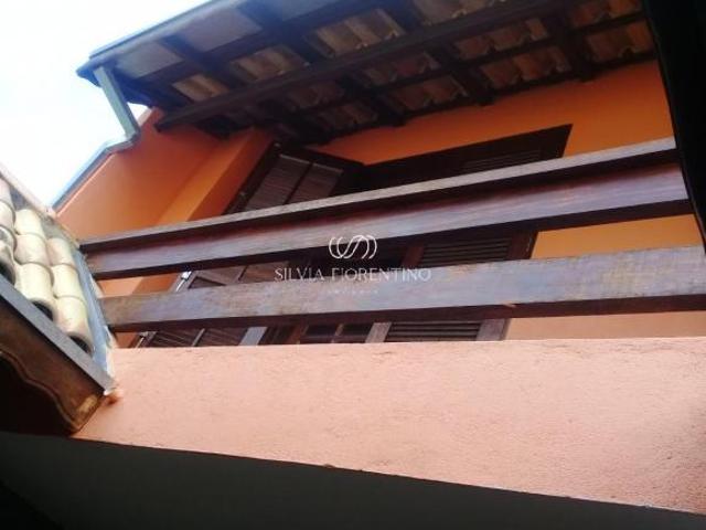 Casa venda em Região Imediata de Taubaté-Pindamonhangaba, Região Metropolitana do Vale do Paraíba e Litoral Norte