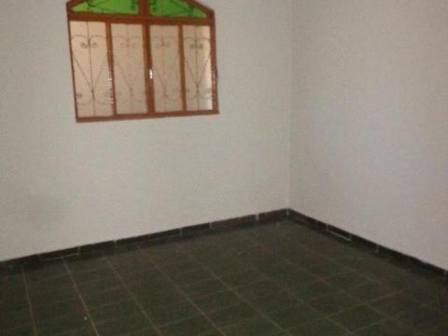 Casa venda em Região Geográfica Imediata de Pará de Minas, Pará de Minas
