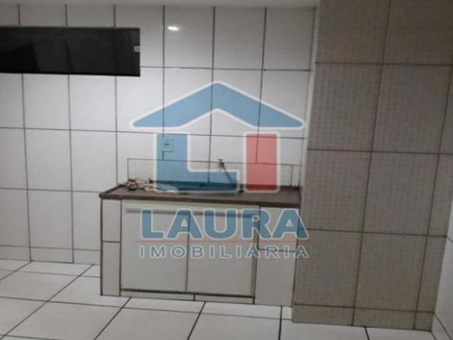Casa venda em Região Geográfica Imediata de Pará de Minas, Pará de Minas