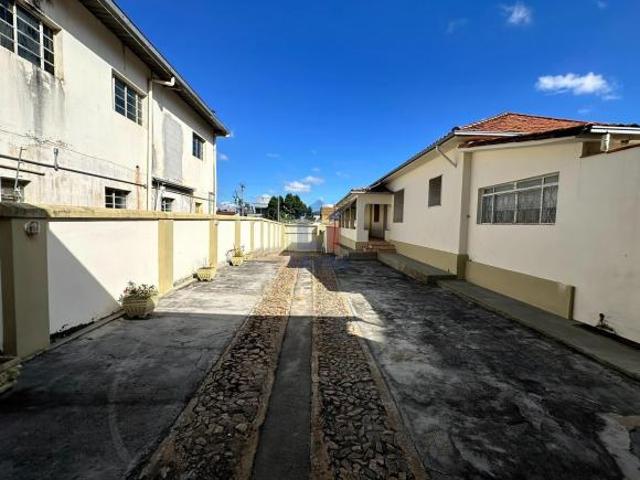 Casa venda em Região Geográfica Imediata de Pará de Minas, Pará de Minas