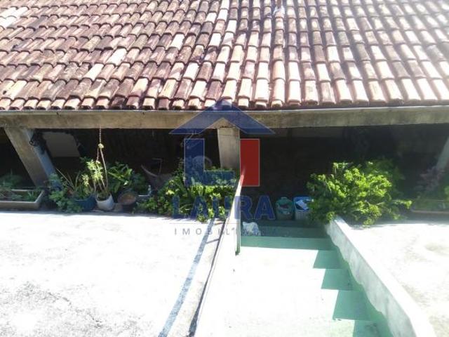 Casa venda em Região Geográfica Imediata de Pará de Minas, Pará de Minas