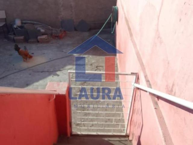 Casa venda em Região Geográfica Imediata de Pará de Minas, Pará de Minas