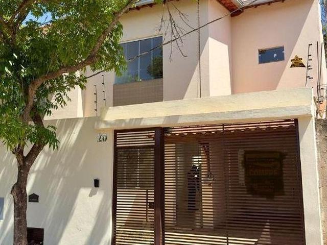 Casa venda em Região Geográfica Imediata de Belo Horizonte, Região Metropolitana de Belo Horizonte