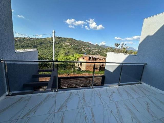 Casa venda em Região Geográfica Imediata de Belo Horizonte, Região Metropolitana de Belo Horizonte