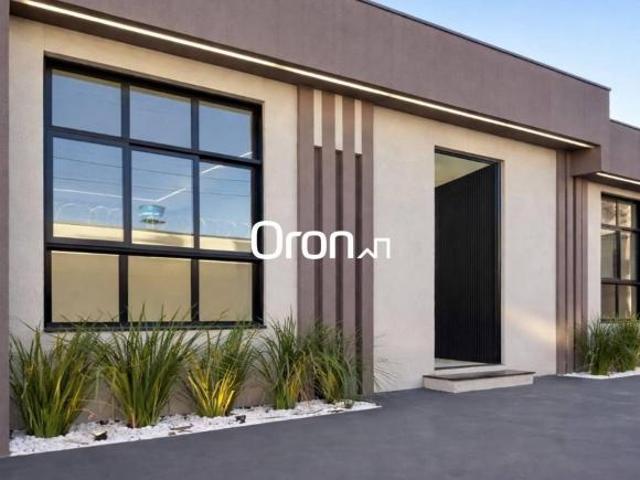 Casa venda em Região Geográfica Imediata de Goiânia, Goiânia