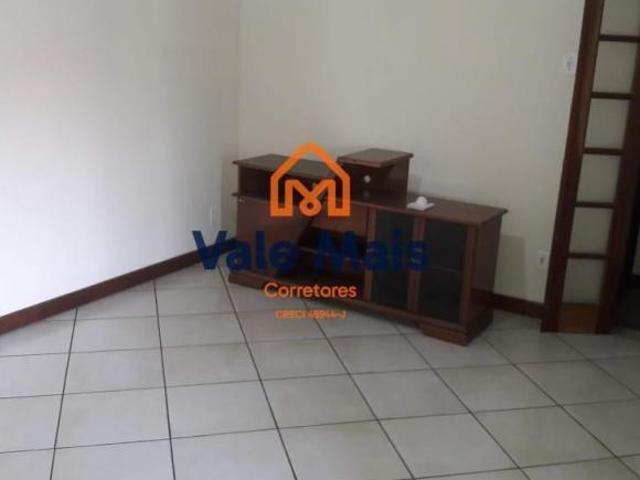 Casa venda em Região Imediata de Cruzeiro, Região Metropolitana do Vale do Paraíba e Litoral Norte