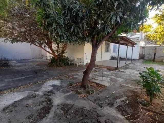 Casa venda em Região Geográfica Imediata de Montes Claros, Montes Claros