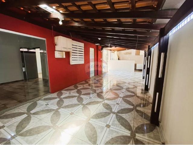 Casa venda em Região Imediata de São João da Boa Vista, Aguaí