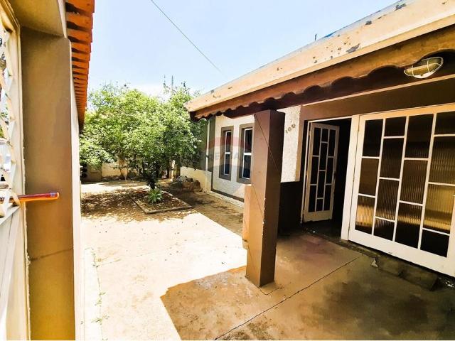 Casa venda em Região Imediata de São João da Boa Vista, Aguaí