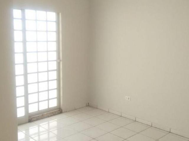 Casa venda em Região Imediata de Piracicaba, Região Metropolitana de Piracicaba
