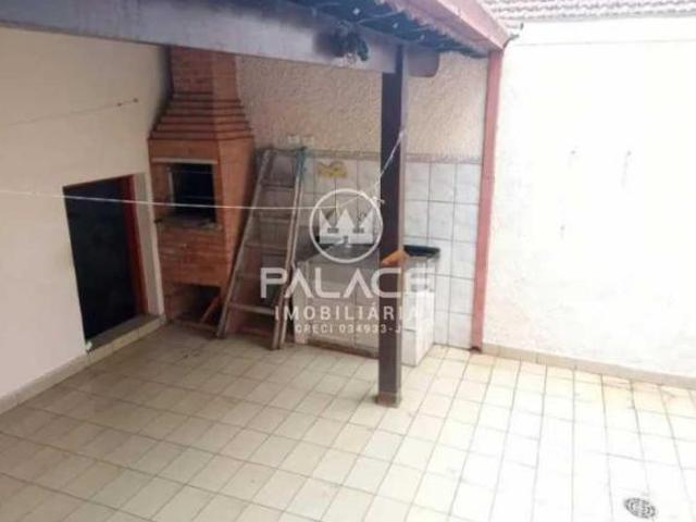 Casa venda em Região Imediata de Piracicaba, Região Metropolitana de Piracicaba