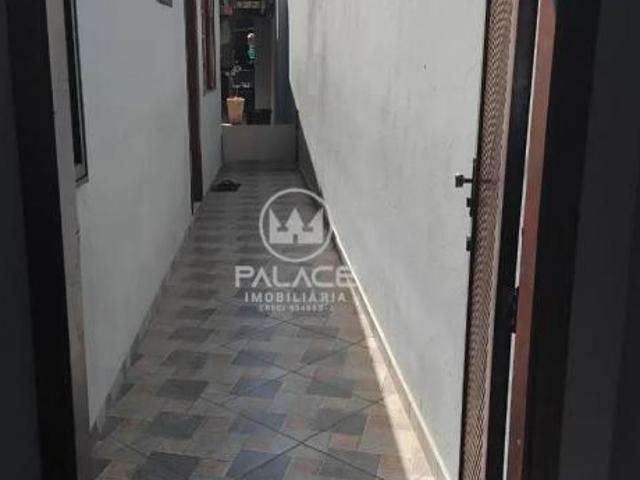 Casa venda em Região Imediata de Piracicaba, Região Metropolitana de Piracicaba