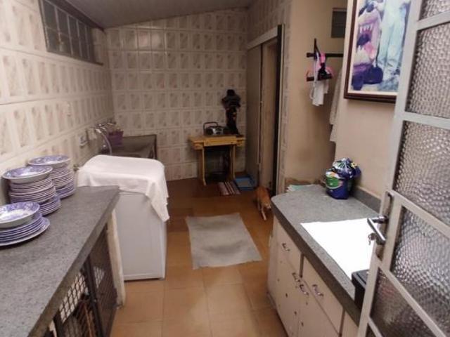 Casa venda em Região Geográfica Imediata de Belo Horizonte, Região Metropolitana de Belo Horizonte