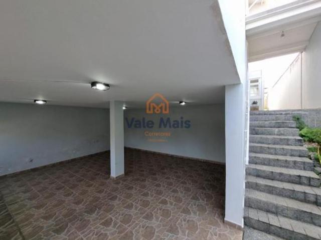 Casa venda em Região Imediata de Cruzeiro, Região Metropolitana do Vale do Paraíba e Litoral Norte