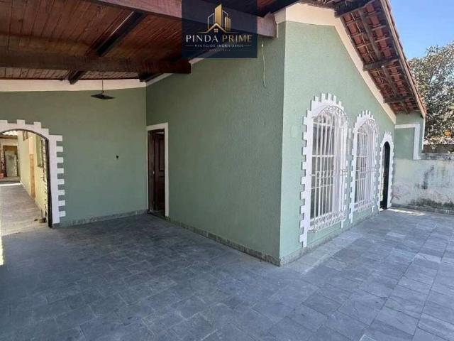 Casa venda em Região Imediata de Taubaté-Pindamonhangaba, Região Metropolitana do Vale do Paraíba e Litoral Norte