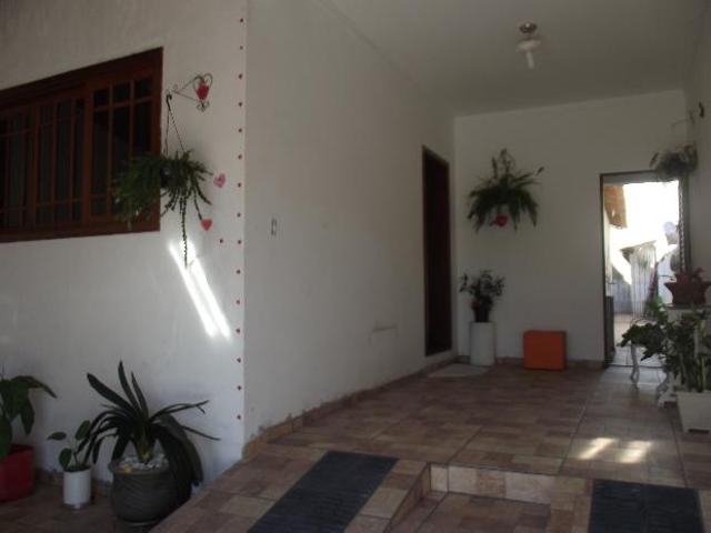 Casa venda em Região Imediata de Sorocaba, Região Metropolitana de Sorocaba