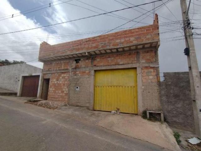 Casa venda em Região Geográfica Imediata de Belo Horizonte, Região Metropolitana de Belo Horizonte
