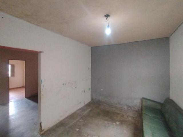 Casa venda em Val Paraíso II, Sabará