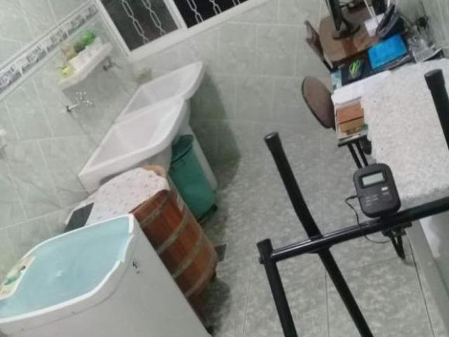 Casa venda em Região Geográfica Imediata de Belo Horizonte, Região Metropolitana de Belo Horizonte