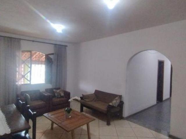Casa venda em Região Geográfica Imediata de Belo Horizonte, Região Metropolitana de Belo Horizonte
