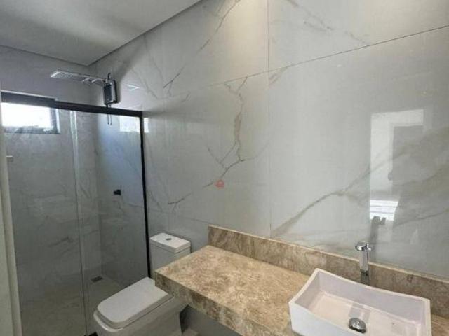 Casa venda em Região Geográfica Imediata de Sorriso, Sorriso