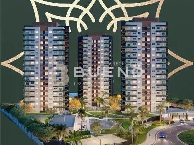 Casa venda em Região Geográfica Imediata de Sorriso, Sorriso