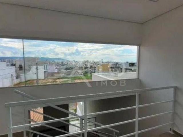 Casa venda em Vila Palma, Jundiaí