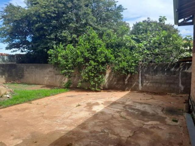 Casa venda em Capela, Mogi Guaçu