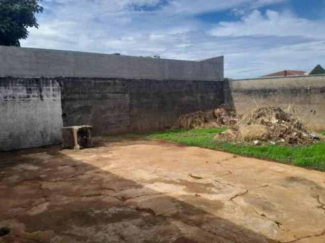 Casa venda em Região Imediata de Mogi Guaçu, Mogi Guaçu