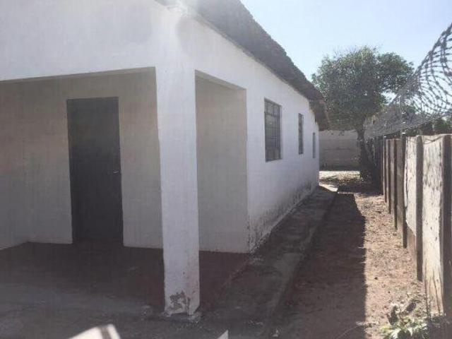 Casa venda em Região Imediata de Birigui-Penápolis, Birigui