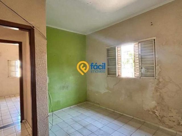 Casa venda em Região Imediata de Birigui-Penápolis, Birigui