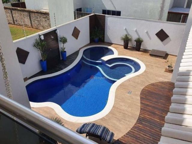 Casa venda em Região Geográfica Imediata de Sorriso, Sorriso