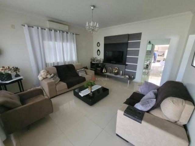 Casa venda em Região Geográfica Imediata de Sorriso, Sorriso