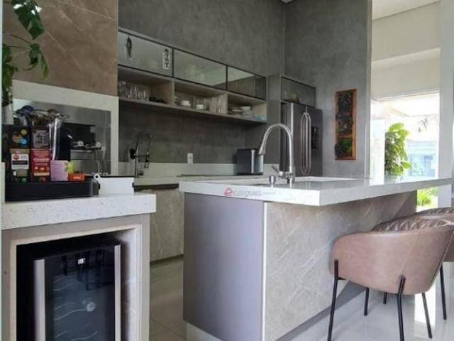 Casa venda em Região Geográfica Imediata de Sorriso, Sorriso