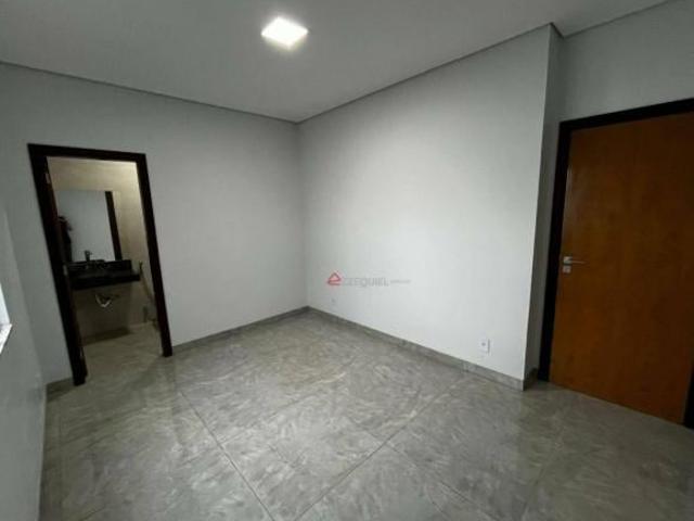 Casa venda em Região Geográfica Imediata de Sorriso, Sorriso