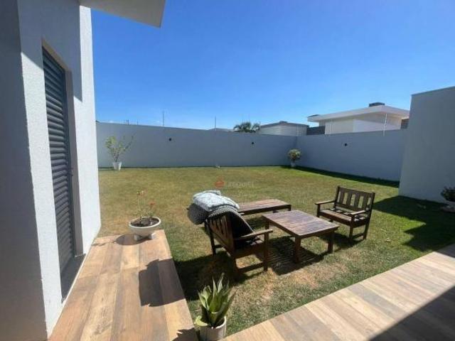Casa venda em Região Geográfica Imediata de Sorriso, Sorriso