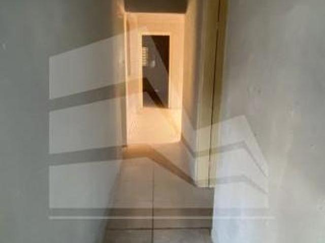 Casa venda em Braz, São Sebastião do Paraíso