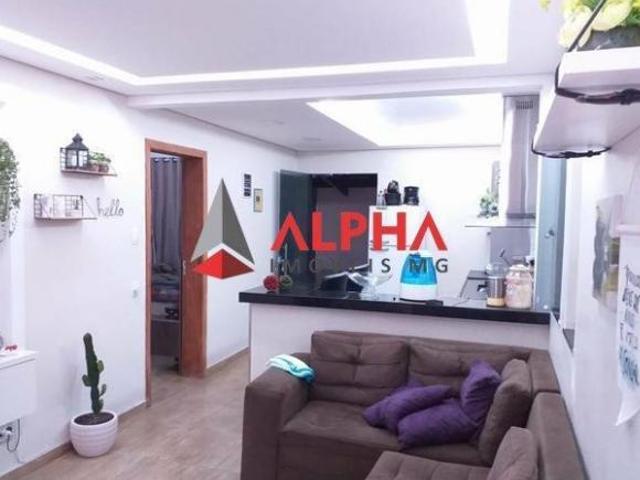 Casa venda em Região Geográfica Imediata de Belo Horizonte, Região Metropolitana de Belo Horizonte