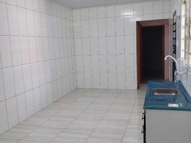 Casa venda em Região Imediata de Taubaté-Pindamonhangaba, Região Metropolitana do Vale do Paraíba e Litoral Norte