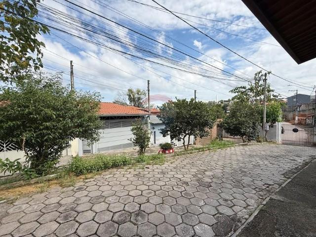 Casa venda em Região Imediata de Bragança Paulista, Bragança Paulista