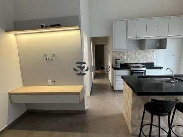 Casa venda em Capela, Mogi Guaçu