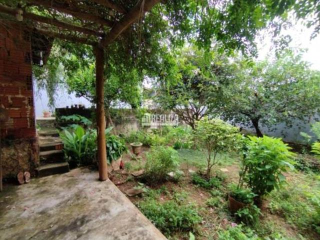 Casa venda em Região Geográfica Imediata de Uberaba, Uberaba