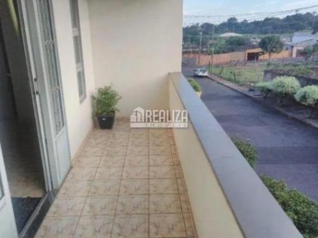 Casa venda em São Cristóvão, Uberaba