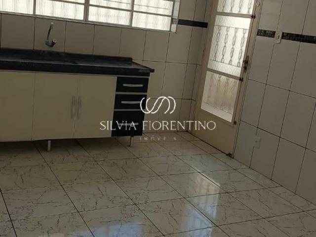 Casa venda em Região Imediata de Taubaté-Pindamonhangaba, Região Metropolitana do Vale do Paraíba e Litoral Norte
