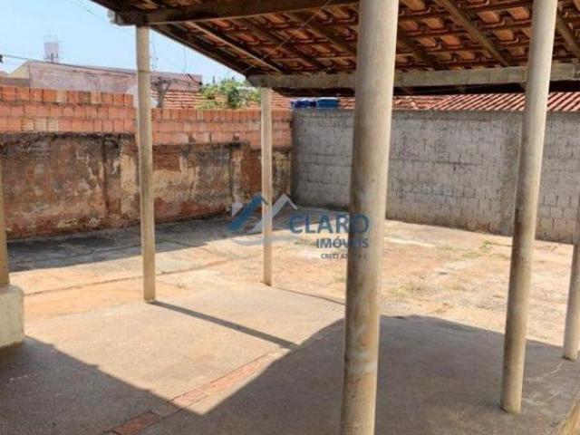 Casa venda em Região Imediata de Bauru, Bauru