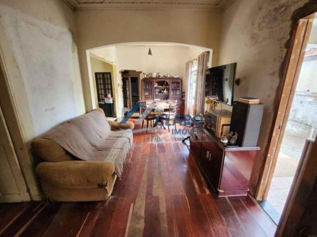 Casa venda em Região Imediata de Bauru, Bauru