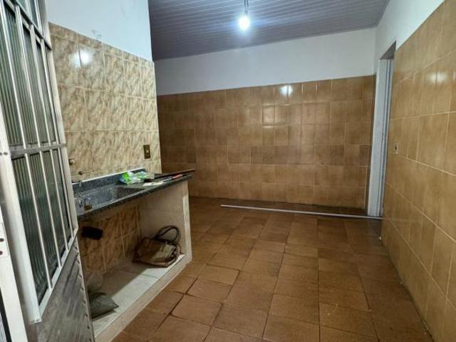 Casa venda em Região Imediata de Jundiaí, Itupeva